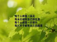 山西诩驰商贸有限公司