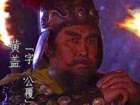 山西诩驰商贸有限公司