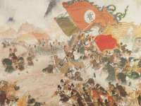 山西诩驰商贸有限公司