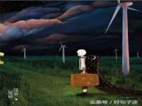 山西诩驰商贸有限公司