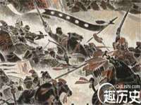 山西诩驰商贸有限公司