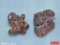 山西诩驰商贸有限公司