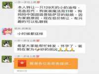 山西诩驰商贸有限公司
