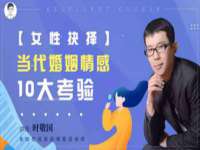 山西诩驰商贸有限公司