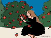 山西诩驰商贸有限公司