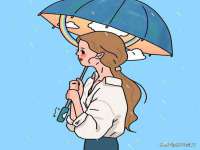 山西诩驰商贸有限公司