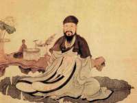山西诩驰商贸有限公司