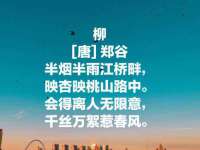 山西诩驰商贸有限公司