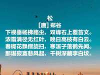山西诩驰商贸有限公司