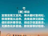 山西诩驰商贸有限公司