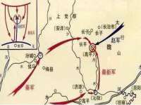 山西诩驰商贸有限公司