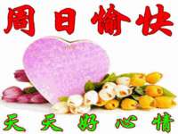 山西诩驰商贸有限公司