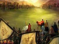 山西诩驰商贸有限公司