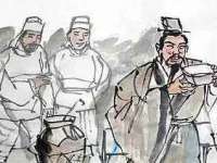山西诩驰商贸有限公司