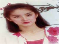 山西诩驰商贸有限公司