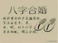 山西诩驰商贸有限公司