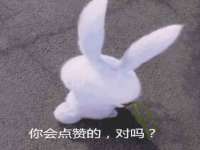 山西诩驰商贸有限公司