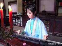 山西诩驰商贸有限公司