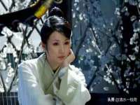 山西诩驰商贸有限公司