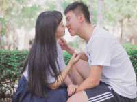山西诩驰商贸有限公司
