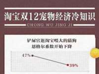 山西诩驰商贸有限公司