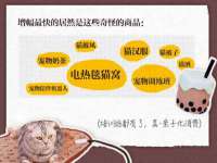 山西诩驰商贸有限公司