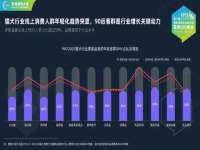 山西诩驰商贸有限公司