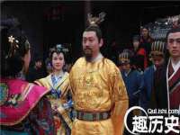 山西诩驰商贸有限公司