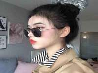 山西诩驰商贸有限公司