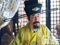 山西诩驰商贸有限公司