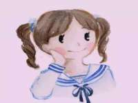 山西诩驰商贸有限公司