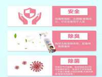 山西诩驰商贸有限公司