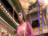 山西诩驰商贸有限公司