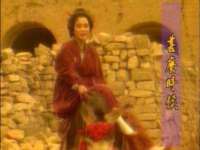 山西诩驰商贸有限公司