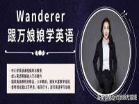 山西诩驰商贸有限公司