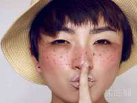山西诩驰商贸有限公司