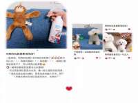 山西诩驰商贸有限公司