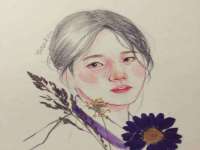 山西诩驰商贸有限公司