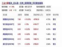 山西诩驰商贸有限公司