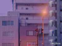 山西诩驰商贸有限公司