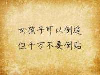 山西诩驰商贸有限公司