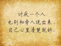 山西诩驰商贸有限公司