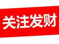 山西诩驰商贸有限公司