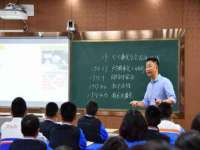 山西诩驰商贸有限公司