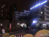 山西诩驰商贸有限公司