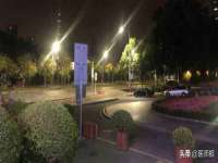 山西诩驰商贸有限公司