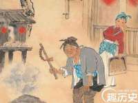 山西诩驰商贸有限公司