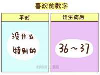 山西诩驰商贸有限公司