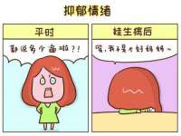 山西诩驰商贸有限公司