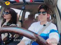 山西诩驰商贸有限公司